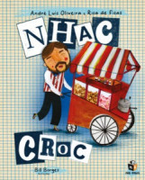 Nhac Croc 