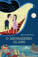 Mensageiro Alado, O 