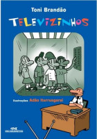 Televizinhos 