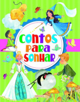 Contos para sonhar 