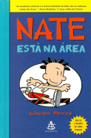 Nate está na área 