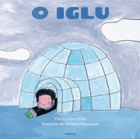 O IGLU 