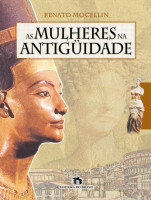 As Mulheres na Antiguidade 