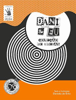 Dani e Eu - Coleção de Ideias  