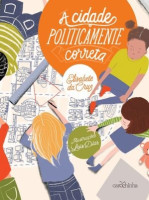 CIDADE POLITICAMENTE CORRETA, A 