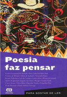 Para Gostar de Ler 46 - Poesia Faz Pensar 