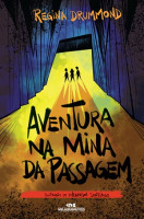 Aventura na mina da passagem 