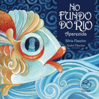 No fundo do rio: Aparecida 