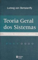 Teoria Geral Dos Sistemas 