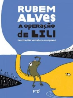 OPERAÇÃO DE LILI, A 