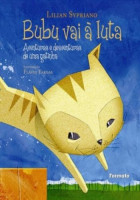 Bubu Vai à Luta 