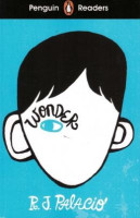 Wonder - 3 