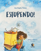 Estupendo! 