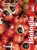 Biologia Volume 3 - 4ª Edição 