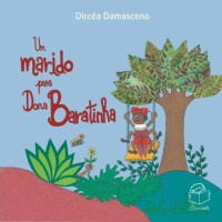 Um marido para Dona Baratinha 