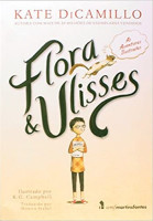 Flora e Ulisses 
