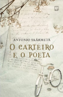 O carteiro e o poeta 