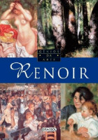 Gênios da Arte - Renoir 