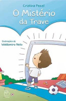 O Mistério da Trave 