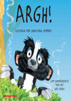 Argh! 