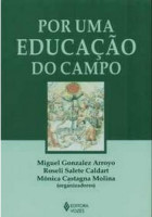 Por Uma Educação do Campo 