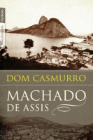 Dom Casmurro 
