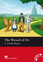 The Wizard of Oz 