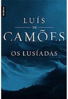 Os Lusiadas 
