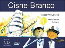 Cisne Branco 