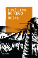 Usina 