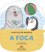 A Galinha Ruiva - Alcina Gomes, GOMES, ALCINA - Compra Livros na