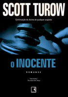 Inocente, O 