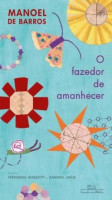 O FAZEDOR DE AMANHECER 