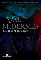 Sombras de um crime 