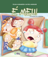 É Meu! 