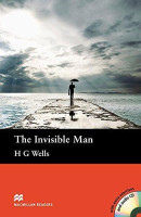 The Invisible Man 