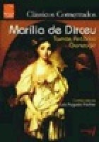 Marília de Dirceu - Clássicos Comentados