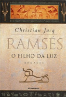 Ramsés - o filho da luz 