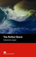 The Perfect Storm 