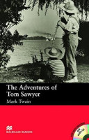 The Adventures of Tom Sawyer 