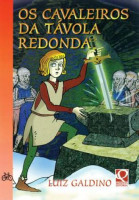 Os Cavaleiros da Távola Redonda 