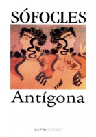 Antígona 