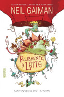 Felizmente, e Leite 