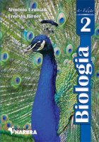 Biologia Volume 2 - 4ª Edição 