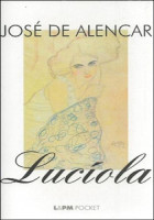 Lucíola 