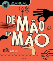 Manual de mão em mão 