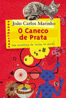 Caneco de Prata 