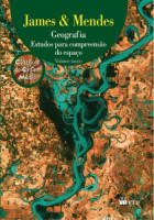 Geografia Estudos Para Compreenção do Espaço - 2ª Edição Volume Único