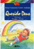 Querido Deus 