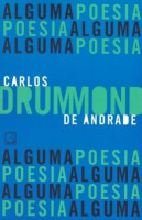 Alguma poesia 